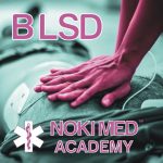 LOGO-BLS_d NOKIMED