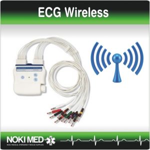 ecg_wireless