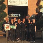 blsd ristorante